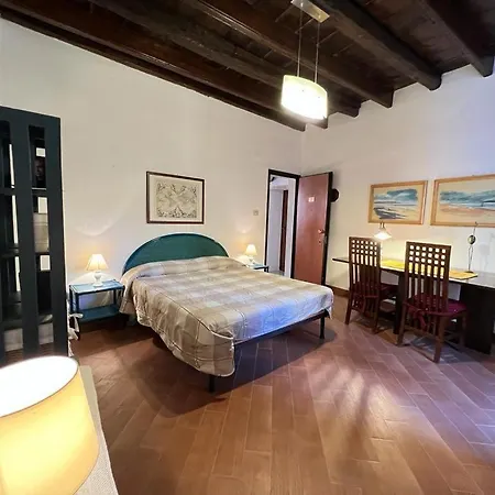 Casa Del Bisbe Alghero