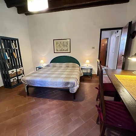 Casa Del Bisbe *