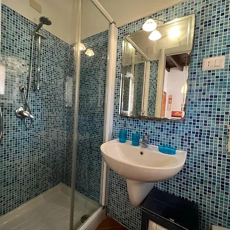 Lägenhet Casa Del Bisbe *