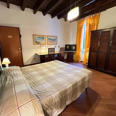 Casa Del Bisbe * Alghero