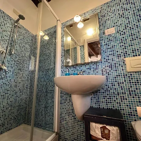 Lägenhet Casa Del Bisbe