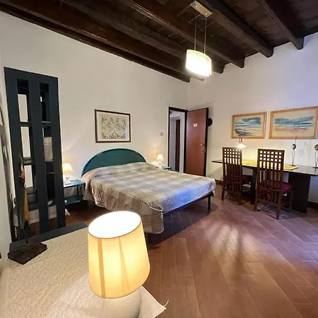 Casa Del Bisbe * Alghero