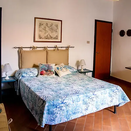 Lägenhet Casa Del Bisbe *